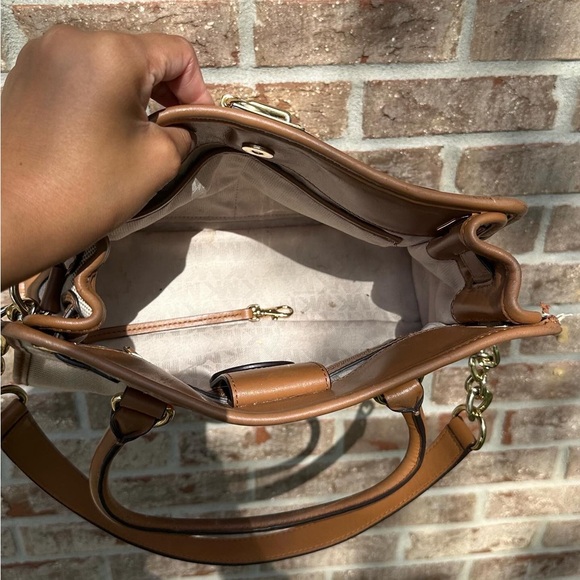 Michael Kors Purse - Picture 3 of 3